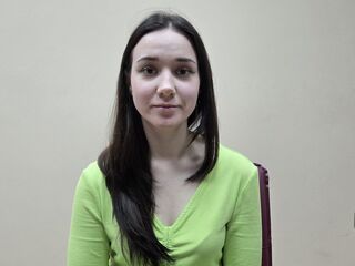 adult web cam chat EusebiaVien