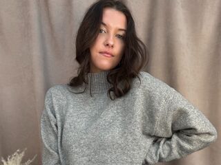camwhore fingering pussy EustoliaBluemel