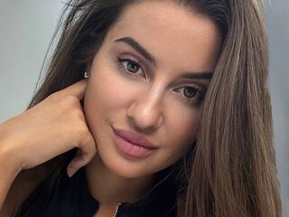 cam girl EvaAdvans