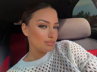 jasmin sexchat picture EvaBoowman