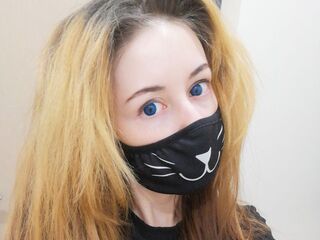 jasmin cam hooker video EvaClifford
