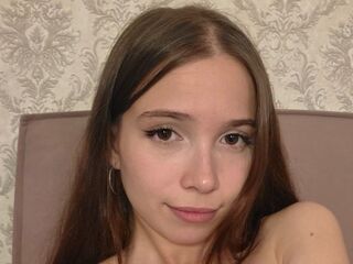 livecam picture EvaDunmore