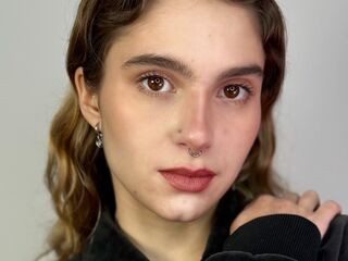 jasmin sex web cam EvaEddie