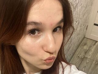 sex chat EvaHollaway