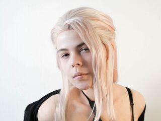 live striptease show EvaLaren