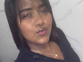 jasmin camgirl live EvaMalia