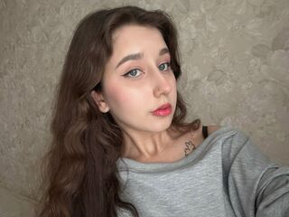 free liveshow EvaMaller