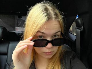 livecam EvaMiller