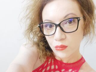 nude webcam EvaPrynne