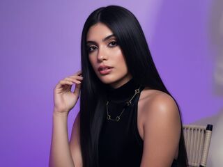 camwhore video EvaRosier