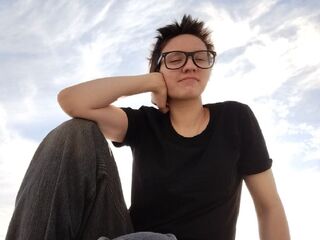 webcamgirl chat EvaScoty