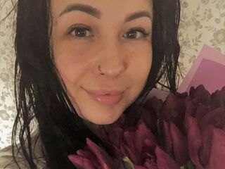 camgirl webcam sex picture EvaSince
