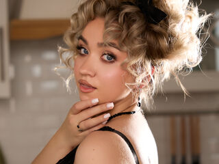 free jasmin EvaSoftly