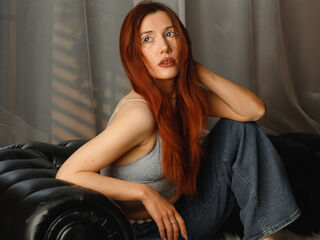 jasmin videochat EvaVestern