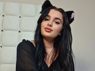 webcam show EvaVi