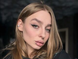 extrreme webcam picture EvaVotta