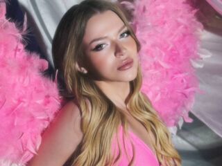 hot girl sex web cam EvanRossano