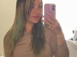 jasmin pictures EvangelinaGarcia