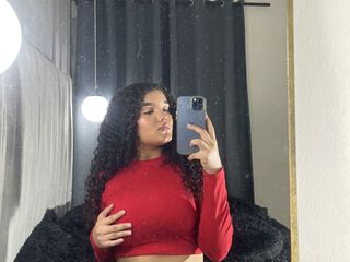 cam slut chat room EvansHarding