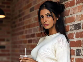 live jasmin sex webcam EveHard