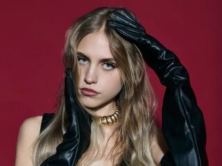 live sex photo EveTottingham