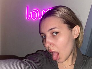cam whore livesex EvelInDreamer