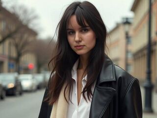 bedroom livecam EvelinStower