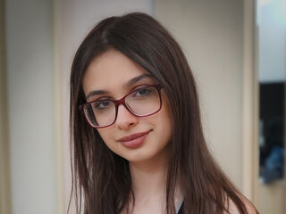 camgirl sexchat EvelineEloise