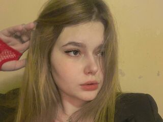 anal cam sex EvelynHarmony