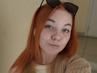 hot naked webcamgirl EvelynKellers