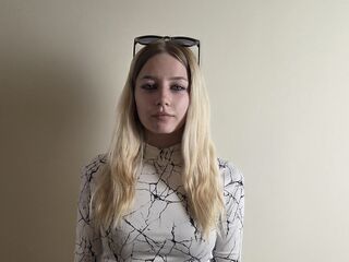 camslut EvelynReynaga
