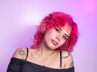 jasmin cam slut picture EverlinHale