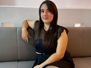 free livesex EvvaCollins