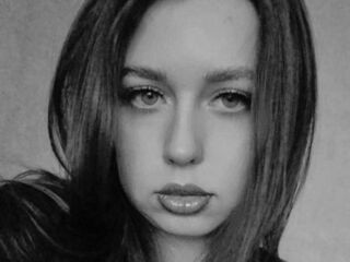jasmin nude chat room EvvaMorison