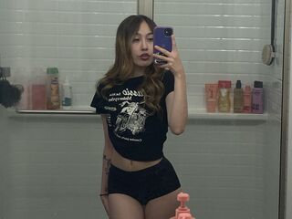 cam girl chat room ExclusiveGemini