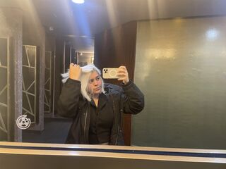 hot cam girl Extasisgirl