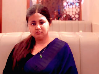 video chat FatemaKhatun