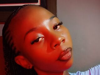 webcam bitch chat FaveWhite