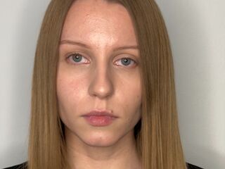 naughty webcam FawnTobin