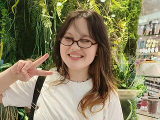 cyber sex web cam FayLawley