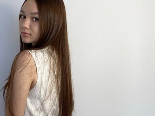 naked camgirl picture FeleciaHawley