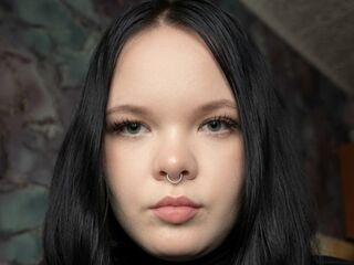free live cam FelicaGidwani