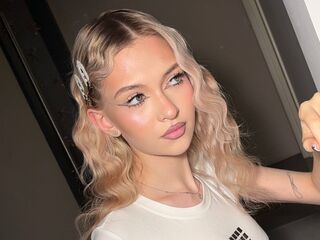 free jasmin sex show FelicaTapper