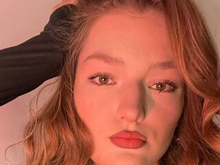 cam girl playing with sextoy FelipaRoat