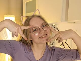 free nude webcam FerneLangan