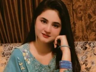 webcam girl chat FerryAlizh