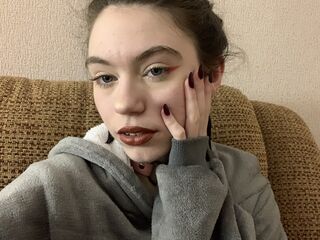 camwhore photo FeykaDream