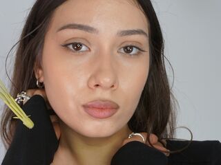 webcamphoto FilomenaMichioka