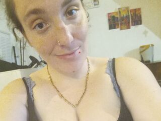 chat room free FionaAnoif