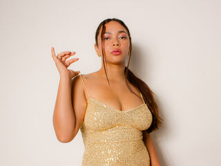 webcamgirl chatroom FiorellRusso